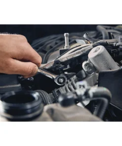 CRAFTSMAN Ratchet Wrenches & Sets 7-Piece Set 12-Point Metric Ratchet Wrench Set -Craftsman Store 16418311