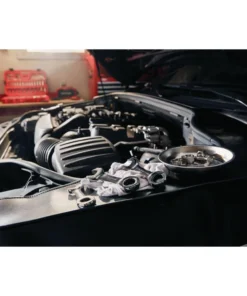 CRAFTSMAN Ratchet Wrenches & Sets 7-Piece Set 12-Point Standard (SAE) Ratchet Wrench Set -Craftsman Store 16501645