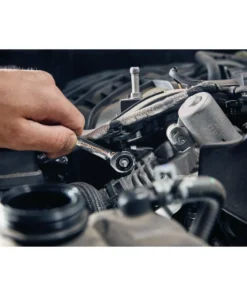 CRAFTSMAN Ratchet Wrenches & Sets 7-Piece Set 12-Point Standard (SAE) Ratchet Wrench Set -Craftsman Store 16501647