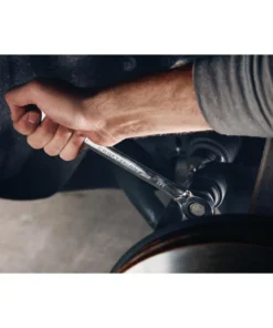 CRAFTSMAN Ratchet Wrenches & Sets 7-Piece Set 12-Point Standard (SAE) Ratchet Wrench Set 13 CRAFTSMAN Ratchet Wrenches & Sets 7-Piece Set 12-Point Standard (SAE) Ratchet Wrench Set -Craftsman Store 16513215