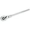 CRAFTSMAN Ratchets & Ratchet Sets 24-Tooth 3/4-in Drive Quick-release Standard Ratchet