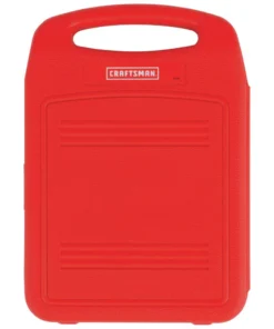 CRAFTSMAN Socket Extensions Automotive 5-piece Torque Extension Set 7 CRAFTSMAN Socket Extensions Automotive 5-piece Torque Extension Set -Craftsman Store 16646604