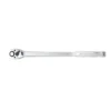 CRAFTSMAN Ratchets & Ratchet Sets 72-Tooth 1/2-in Drive Quick-release Standard Ratchet