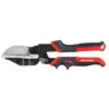 CRAFTSMAN Tin Snips Miter Snips