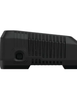 CRAFTSMAN Power Tool Batteries & Chargers 20-Volt Max Power Station -Craftsman Store 17585190