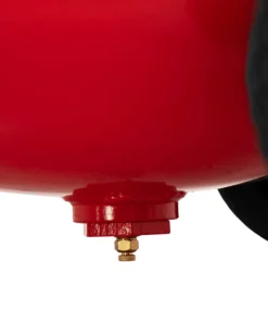 CRAFTSMAN Air Compressors 33-Gallon Single Stage Portable Corded Electric Vertical Air Compressor -Craftsman Store 17775633