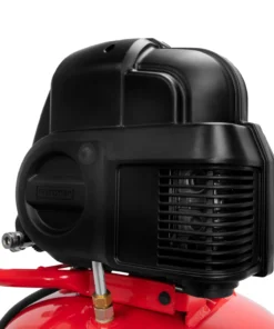 CRAFTSMAN Air Compressors 33-Gallon Single Stage Portable Corded Electric Vertical Air Compressor -Craftsman Store 17775641