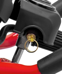 CRAFTSMAN Air Compressors 33-Gallon Single Stage Portable Corded Electric Vertical Air Compressor -Craftsman Store 17775642