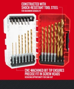 CRAFTSMAN Hammer Drills V20 1/2-in 20-volt Max Variable Speed Cordless Hammer Drill (2-Batteries Included) -Craftsman Store 18114531