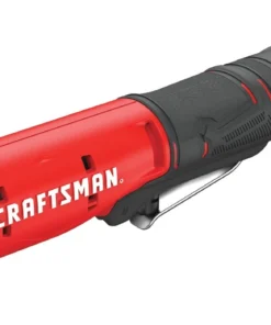 CRAFTSMAN Impact Wrenches 20-volt Max Variable Speed 3/8-in Drive Cordless Ratchet Wrench (Tool Only) -Craftsman Store 18154618