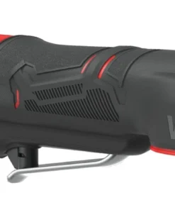 CRAFTSMAN Impact Wrenches 20-volt Max Variable Speed 3/8-in Drive Cordless Ratchet Wrench (Tool Only) -Craftsman Store 18160233