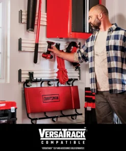 CRAFTSMAN Angle Grinders V20 4.5-in 20-Volt Max Paddle Switch Brushless Cordless Angle Grinder 18 CRAFTSMAN Angle Grinders V20 4.5-in 20-Volt Max Paddle Switch Brushless Cordless Angle Grinder -Craftsman Store 18163480