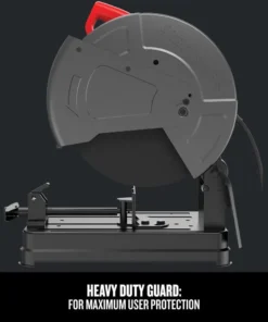 CRAFTSMAN Chop Saws 15-Amp 14-in Chop Saw -Craftsman Store 18185587