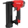 CRAFTSMAN Pneumatic Staplers 18-Gauge Brad Pneumatic Nailer