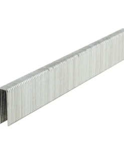 CRAFTSMAN Pneumatic Staplers 18 Gal Narrow CRWN STPL Project -Craftsman Store 40151600