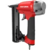 CRAFTSMAN Pneumatic Staplers 18 Gal Narrow Crown Stapler