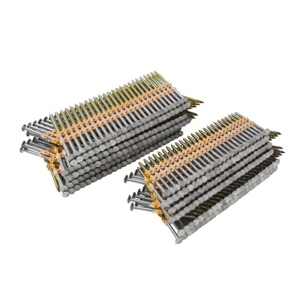 CRAFTSMAN Nailers 21-Degree Pneumatic Framing Nailer 1 CRAFTSMAN Nailers 21-Degree Pneumatic Framing Nailer