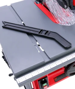 CRAFTSMAN Table Saws 10-in Carbide-tipped Blade 15-Amp Corded Table Saw -Craftsman Store 40321859