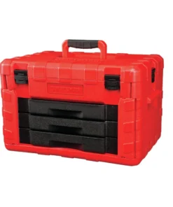 CRAFTSMAN Mechanics Tool Sets 232-Piece Standard (SAE) and Metric Combination Polished Chrome Mechanics Tool Set (1/4-in; 3/8-in) 16 CRAFTSMAN Mechanics Tool Sets 232-Piece Standard (SAE) and Metric Combination Polished Chrome Mechanics Tool Set (1/4-in; 3/8-in) -Craftsman Store 40775437