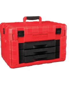 CRAFTSMAN Mechanics Tool Sets 232-Piece Standard (SAE) and Metric Combination Polished Chrome Mechanics Tool Set (1/4-in; 3/8-in) 15 CRAFTSMAN Mechanics Tool Sets 232-Piece Standard (SAE) and Metric Combination Polished Chrome Mechanics Tool Set (1/4-in; 3/8-in) -Craftsman Store 40775443