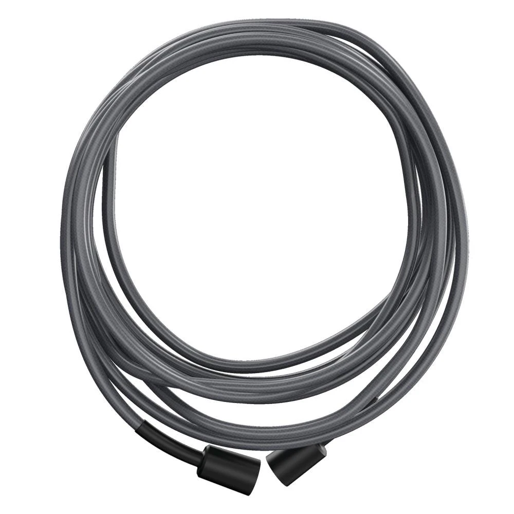 CRAFTSMAN Electric Pressure Washers 1700-PSI 1.2-GPM Cold Water Electric Pressure Washer 16 CRAFTSMAN Electric Pressure Washers 1700-PSI 1.2-GPM Cold Water Electric Pressure Washer - Image 16