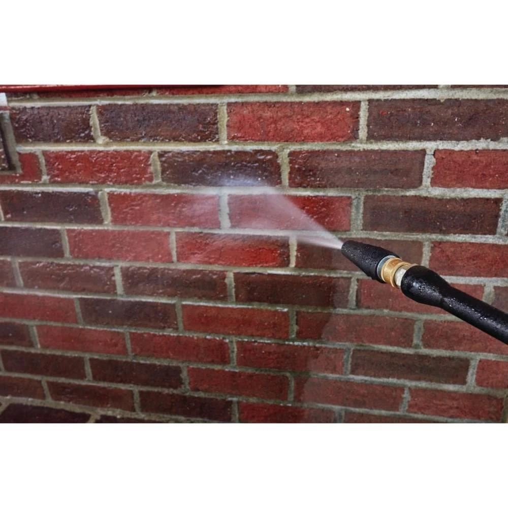 CRAFTSMAN Electric Pressure Washers 1700-PSI 1.2-GPM Cold Water Electric Pressure Washer 17 CRAFTSMAN Electric Pressure Washers 1700-PSI 1.2-GPM Cold Water Electric Pressure Washer - Image 17