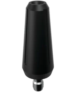 CRAFTSMAN Electric Pressure Washers 1700-PSI 1.2-GPM Cold Water Electric Pressure Washer 35 CRAFTSMAN Electric Pressure Washers 1700-PSI 1.2-GPM Cold Water Electric Pressure Washer -Craftsman Store 40854244