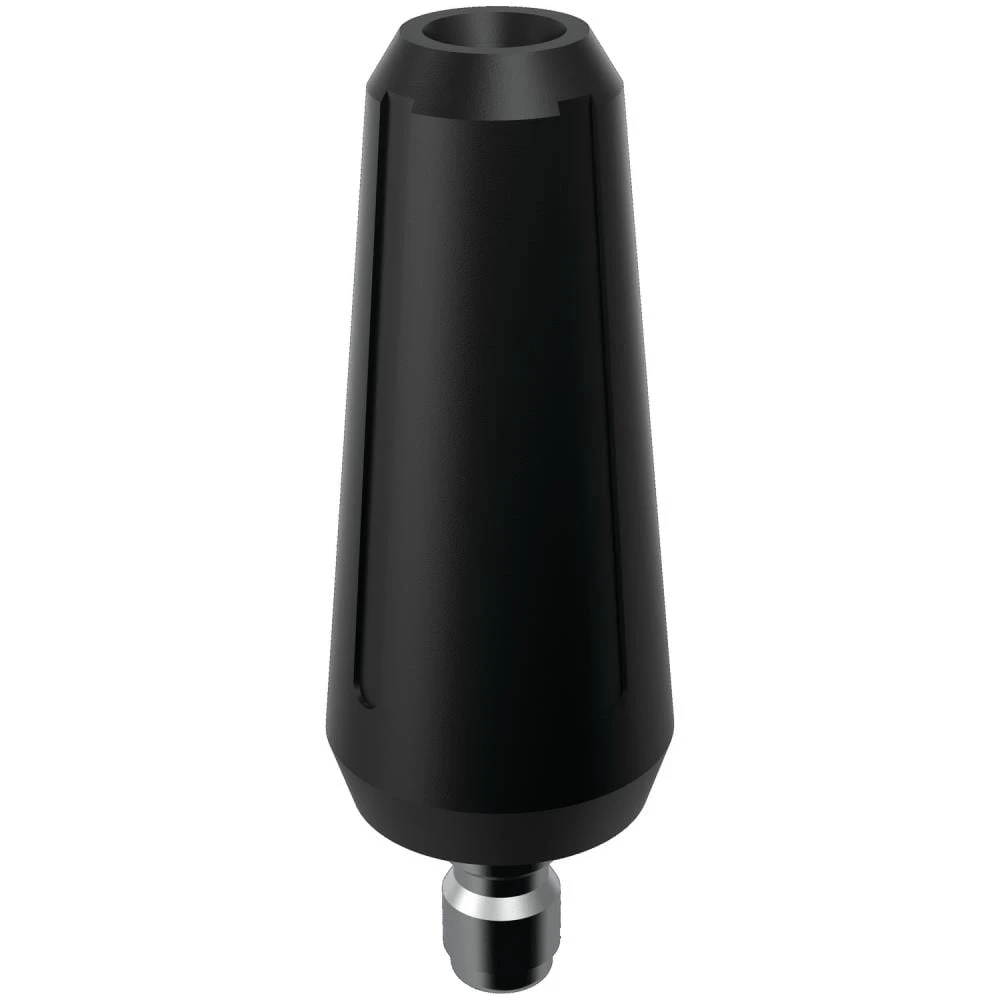 CRAFTSMAN Electric Pressure Washers 1700-PSI 1.2-GPM Cold Water Electric Pressure Washer 15 CRAFTSMAN Electric Pressure Washers 1700-PSI 1.2-GPM Cold Water Electric Pressure Washer - Image 15