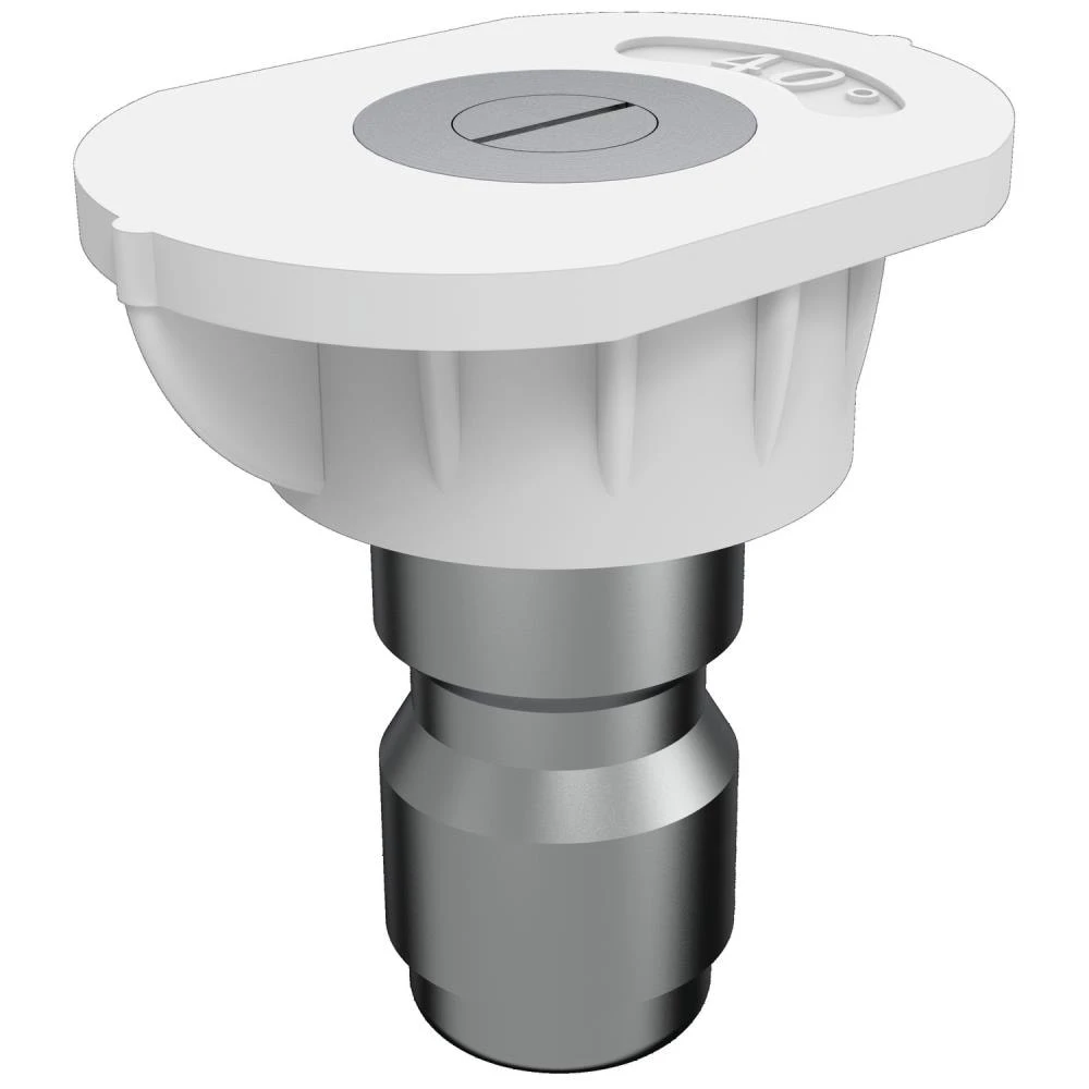 CRAFTSMAN Electric Pressure Washers 1700-PSI 1.2-GPM Cold Water Electric Pressure Washer 14 CRAFTSMAN Electric Pressure Washers 1700-PSI 1.2-GPM Cold Water Electric Pressure Washer - Image 14