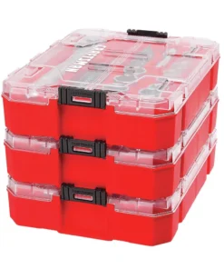 CRAFTSMAN Mechanics Tool Sets 24-Piece Metric Polished Chrome Mechanics Tool Set (3/8-in) 13 CRAFTSMAN Mechanics Tool Sets 24-Piece Metric Polished Chrome Mechanics Tool Set (3/8-in) -Craftsman Store 40988330