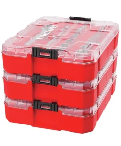 CRAFTSMAN Mechanics Tool Sets 20-Piece Standard (SAE) and Metric Combination Polished Chrome Mechanics Tool Set (1/4-in) -Craftsman Store 40988467