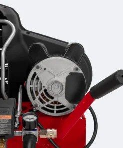 CRAFTSMAN Air Compressors 30-Gallon Single Stage Portable Corded Electric Vertical Air Compressor -Craftsman Store 41775507