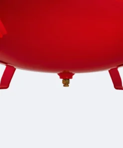 CRAFTSMAN Air Compressors 30-Gallon Single Stage Portable Corded Electric Vertical Air Compressor -Craftsman Store 41775508