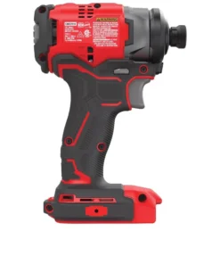 CRAFTSMAN Impact Drivers V20 20-volt Max 1/4-in Variable Speed Brushless Cordless Impact Driver (Tool Only) -Craftsman Store 41873353
