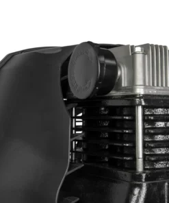 CRAFTSMAN Air Compressors 60-Gallon Single Stage Electric Vertical Air Compressor -Craftsman Store 42009393