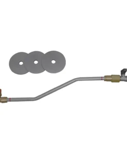 CRAFTSMAN Air Compressors 60-Gallon Single Stage Electric Vertical Air Compressor -Craftsman Store 42009396