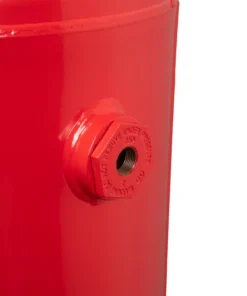 CRAFTSMAN Air Compressors 60-Gallon Single Stage Electric Vertical Air Compressor -Craftsman Store 42009399