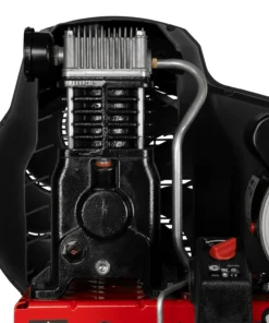 CRAFTSMAN Air Compressors 60-Gallon Single Stage Electric Vertical Air Compressor -Craftsman Store 42009402