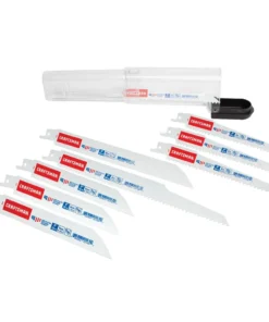 CRAFTSMAN Screwdriver Bits Screwdriver Bit Set Drill/Driver (150-Piece) -Craftsman Store 42046303