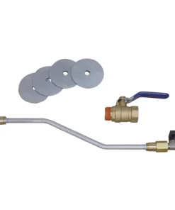 CRAFTSMAN Air Compressors 80 Gallon 2 Stage 175 5HP Stationary Electric Air Compressor -Craftsman Store 42186658