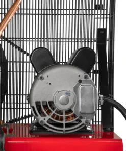 CRAFTSMAN Air Compressors 80 Gallon 2 Stage 175 5HP Stationary Electric Air Compressor -Craftsman Store 42186660