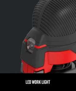 CRAFTSMAN Oscillating Tool Kits V20 11-Piece 20-volt Max Variable Speed Oscillating Multi-Tool Kit with Soft Case (1-Battery Included) -Craftsman Store 42366741