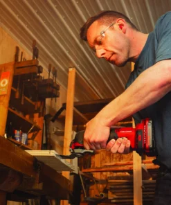 CRAFTSMAN Oscillating Tool Kits V20 11-Piece 20-volt Max Variable Speed Oscillating Multi-Tool Kit with Soft Case (1-Battery Included) -Craftsman Store 42366744