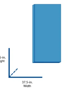Therma-Tru Benchmark Doors Front Doors 36-in x 80-in Fiberglass Craftsman Left-Hand Inswing Ready To Paint Unfinished Prehung Single Front Door with Brickmould Insulating Core ENERGY STAR Northern Zone ENERGY STAR North/Central Zone ENERGY STAR South/Central Zone ENERGY STAR Southern Zone 8 Therma-Tru Benchmark Doors Front Doors 36-in x 80-in Fiberglass Craftsman Left-Hand Inswing Ready To Paint Unfinished Prehung Single Front Door with Brickmould Insulating Core ENERGY STAR Northern Zone ENERGY STAR North/Central Zone ENERGY STAR South/Central Zone ENERGY STAR Southern Zone -Craftsman Store 42480409 scaled