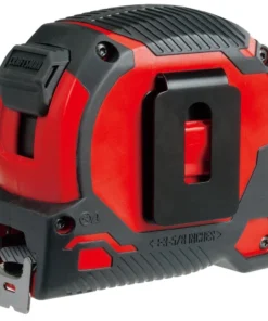 CRAFTSMAN Tape Measures Craftsman Pro Reach Plus Blade Defense 35-ft Tape Measure -Craftsman Store 42535187