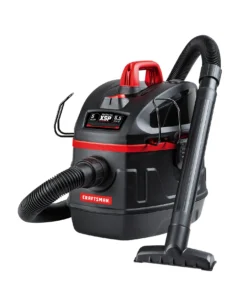 Craftsman Store -Craftsman Store 42679678 scaled