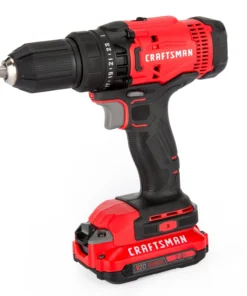 CRAFTSMAN Power Tool Combo Kits V20 8-Tool 20-Volt Max Power Tool Combo Kit with Soft Case (2-Batteries Included and Charger Included) 30 CRAFTSMAN Power Tool Combo Kits V20 8-Tool 20-Volt Max Power Tool Combo Kit with Soft Case (2-Batteries Included and Charger Included) -Craftsman Store 42690245 scaled