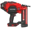 CRAFTSMAN Nailers V20 18-Gauge Cordless Brad Nailer