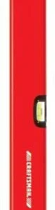 CRAFTSMAN Levels CFT 72-In Box Beam Level -Craftsman Store 43272547
