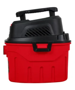 CRAFTSMAN Shop Vacuums 3-Gallon Corded Portable Wet/Dry Shop Vacuum (Corded) -Craftsman Store 43317395 scaled